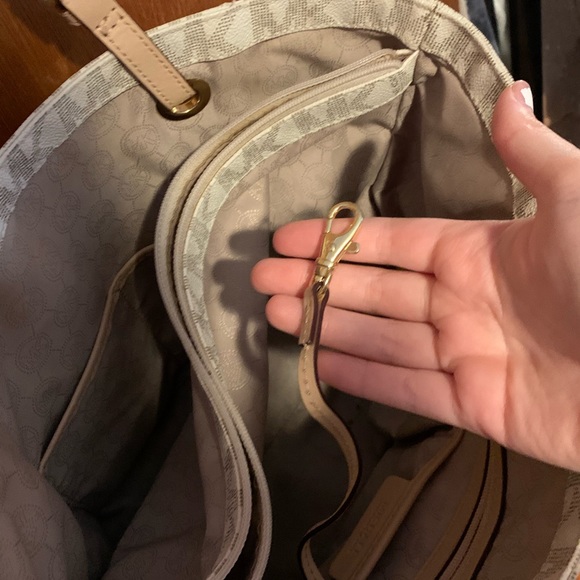 MICHAEL KORS Pocketbook - Picture 8 of 8